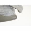 Small Product Preview Image 7